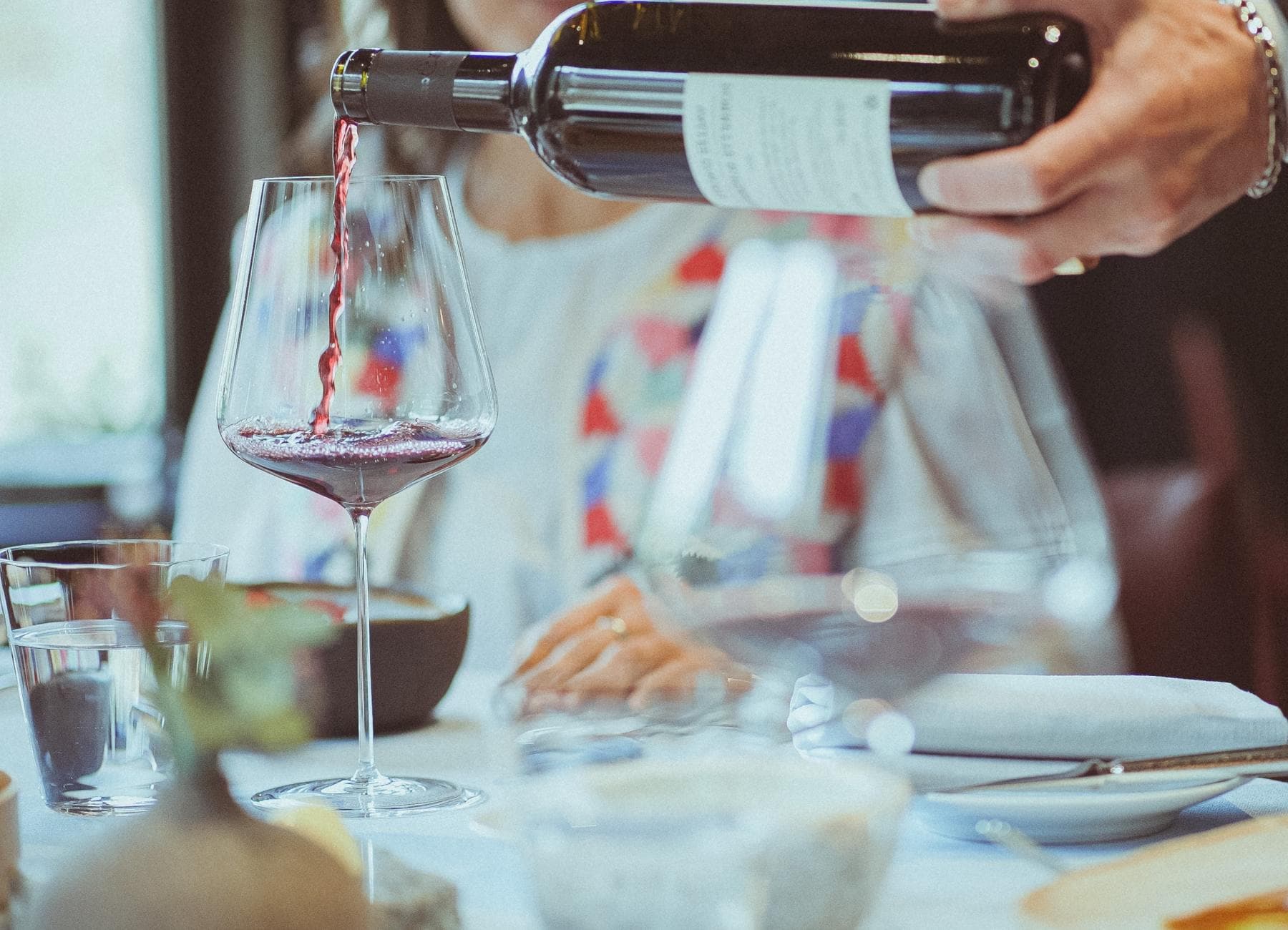 Albert 1er — Damien Leveau photo 3